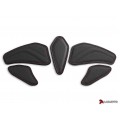 LUIMOTO TANK LEAF Tank Pads for the MV Agusta Brutale 1090 / 990 / 1078 / 910 / 750 LUIMOTO TANK LEAF Tank Pads for the MV Agusta Brutale 1090 / 990 / 1078 / 910 / 750